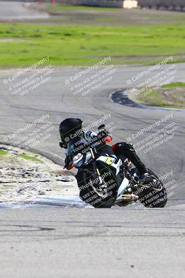 media/Feb-10-2024-TrackDaz (Sat) [[d83b097a69]]/C Group/240pm (Off Ramp)/